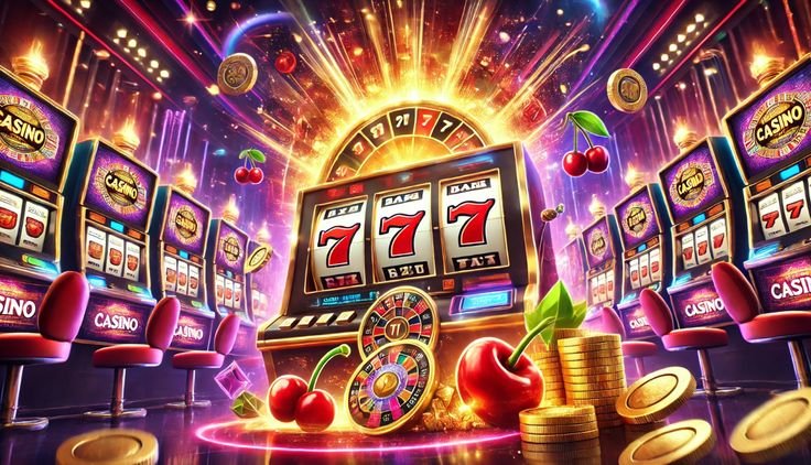 39bet12