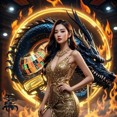 39bet12