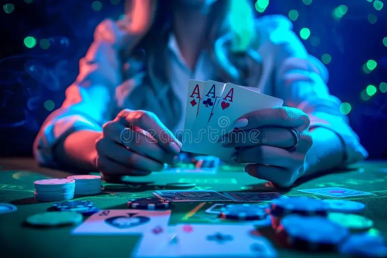 39bet12