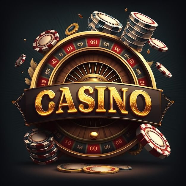 39bet12