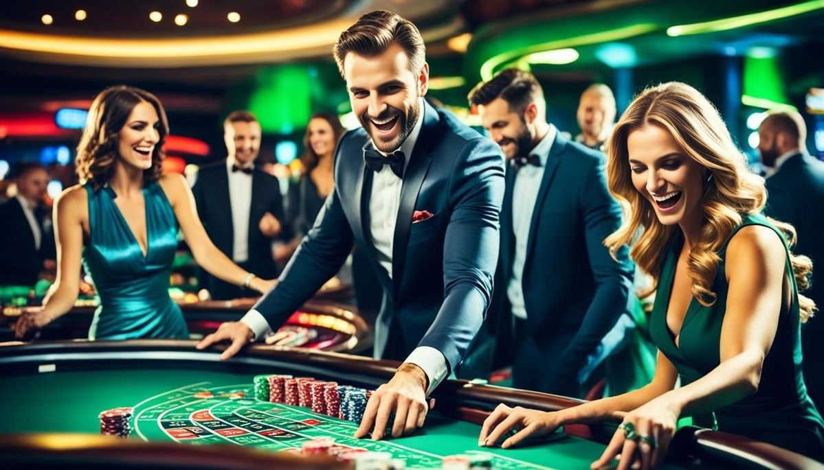 39bet12