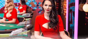 39bet12