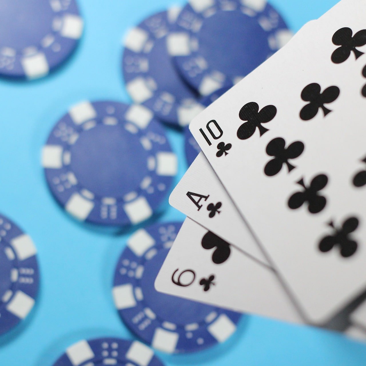 39bet12