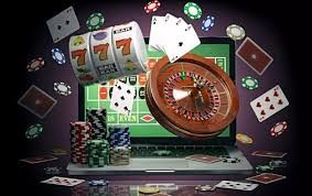 39bet12