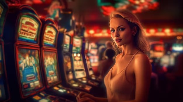 39bet12