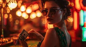 39bet12