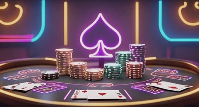 39bet12