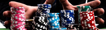 39bet12