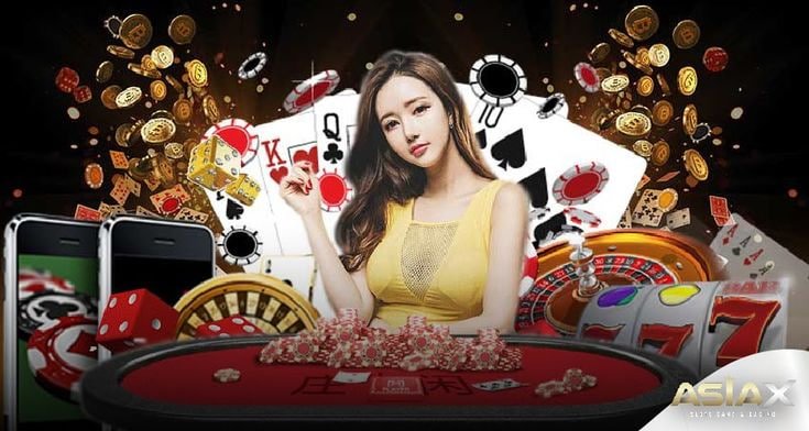 39bet12
