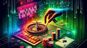 39bet12