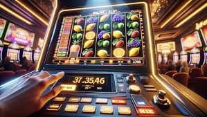 39bet12