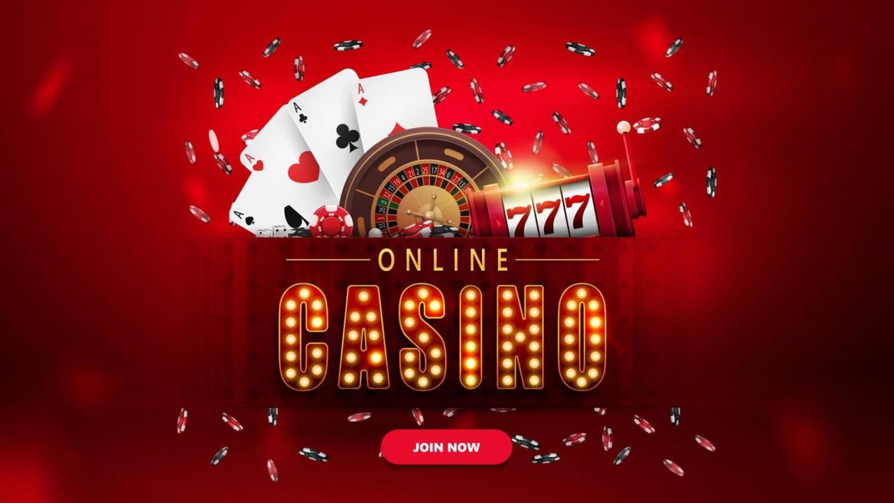 39bet12