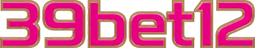 39bet12 Logo